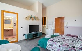Minoridream Apartment - Dulce Somni